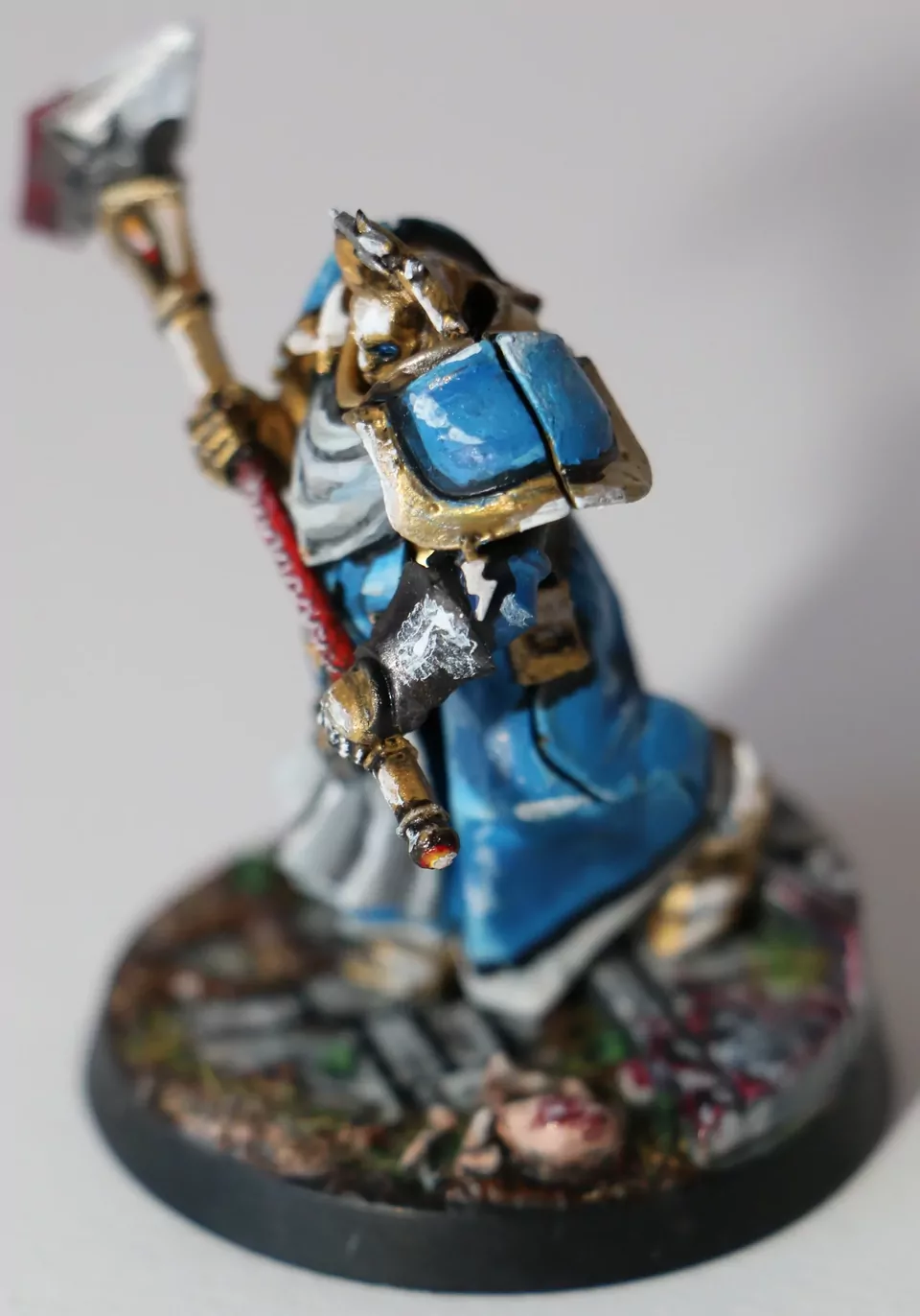 Img 2289 — détail 1