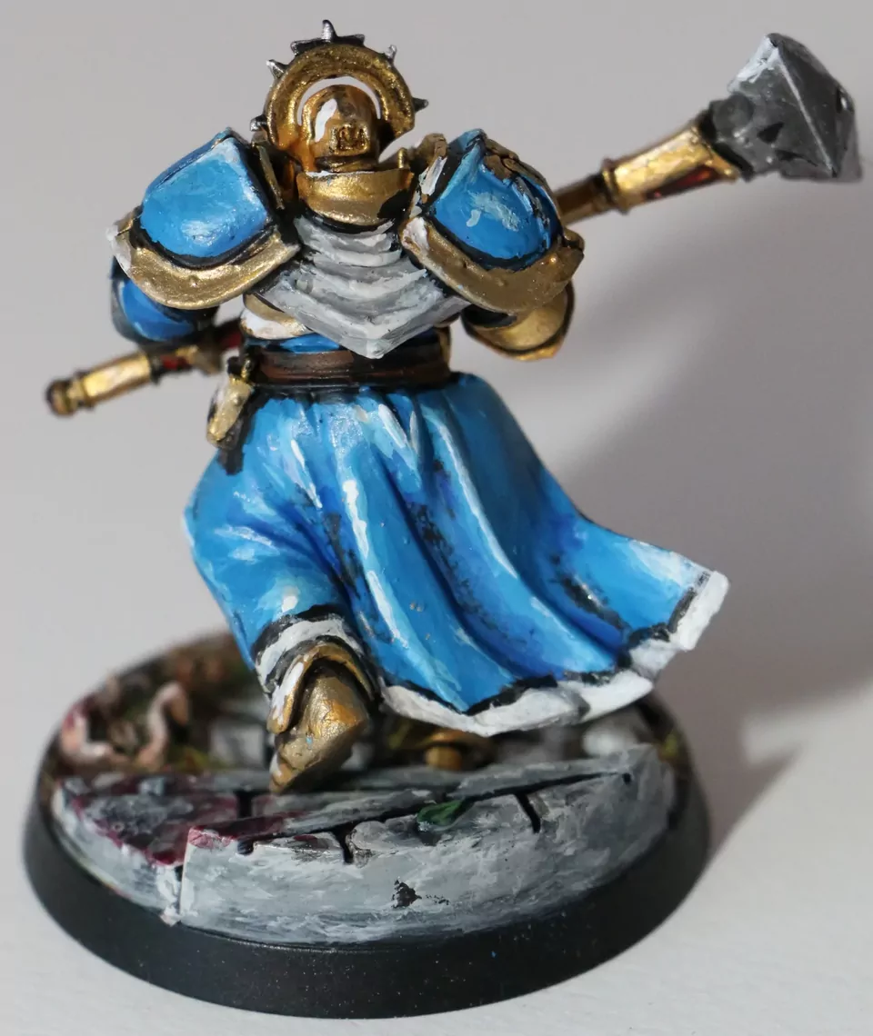 Img 2289 — détail 2